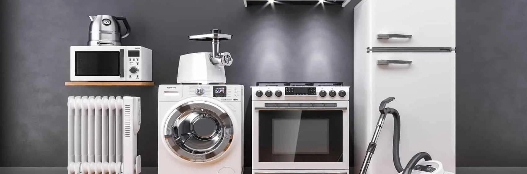 Çine Daikin Kombi Servisi